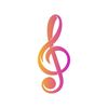 music_baalkann