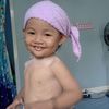 ainun51321