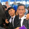 pabol.204
