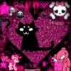 k1ss_my_f4t_4ss