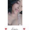 .mi.angel