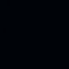 diegodanielsf