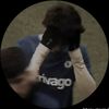 sebastiancuevas4