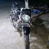 miliksiganteng0