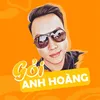 goianhhoang
