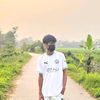 faizanahmedroman2