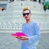 nima_gaming_xx