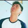 fandi23403