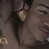 adrian.ermelindo3