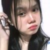 slwaa.99_