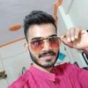 aschauhan8286gmail.com8