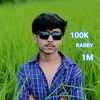 rabiul_islam_rabby