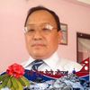 bishnu.chamling.r5