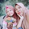alhafis9669