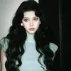 Victoria