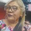 rosmeridiaz27
