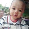 user3592040441399