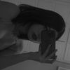 ilvuyy0