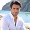 İbrahim Tatli