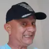 superpeyo