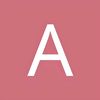alamm1627