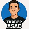 Grow With A$ad