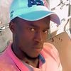 leslypeguero795