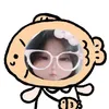 hiii...66