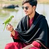 ali_waris_040