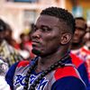 Domou_Grand_Dakar🩸💪🏾