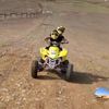 elgarra_loco