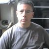 david.tobin6