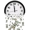time.is.money2.9