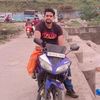 tarapati.poudel8