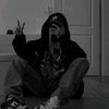 blac_pearl7