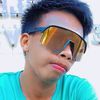 jeremytejeromanog8