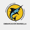 embarcacionmarbella