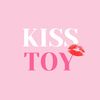 Kisstoy