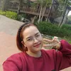 suongsinglemom1993