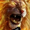 user4783719528588tiktok2