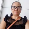 maria.jose.fausti