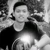 hofidafida8