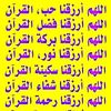 user77582150550191