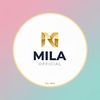 Milashop official
