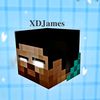 free_ugc6
