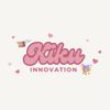 KIKU INNOVATION