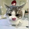 someone.kay8