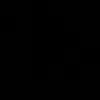 diemhuong272