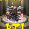 user97339092358103