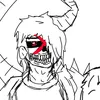 painboy15uvu